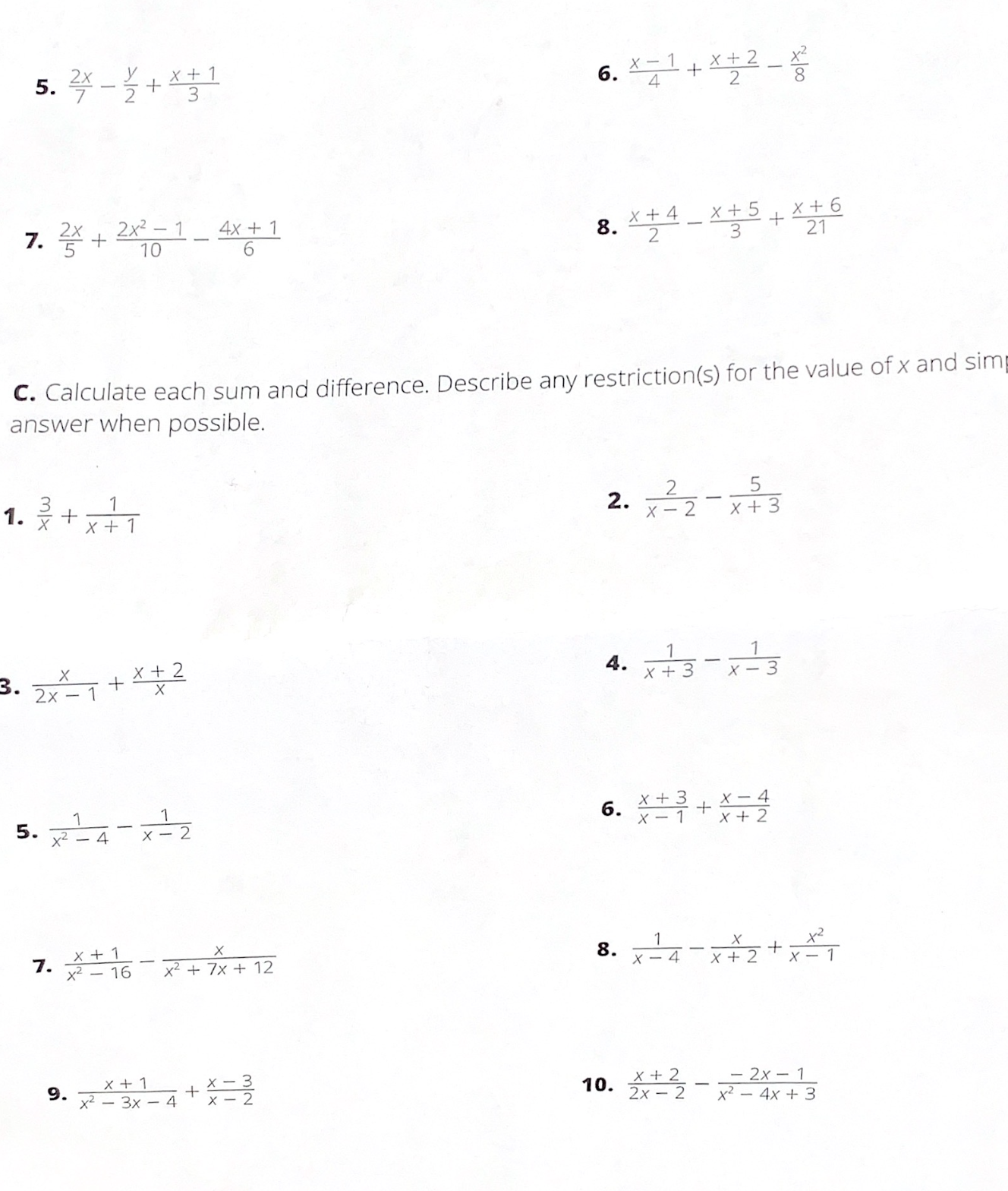 Hi there I am hoping an Algebra 2 tutor can