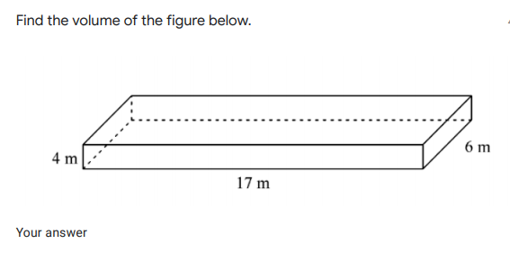 i stuck in these question solve this question