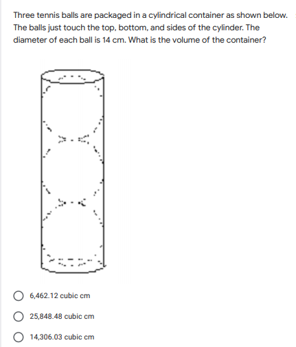 i stuck in these question solve this question