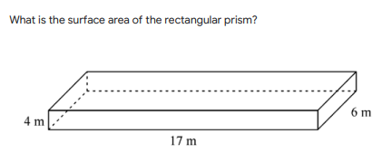 i stuck in these question solve this question
