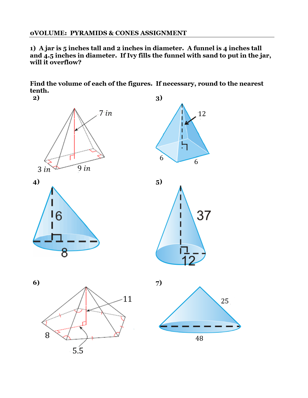 Hello, could you help me understand the steps to