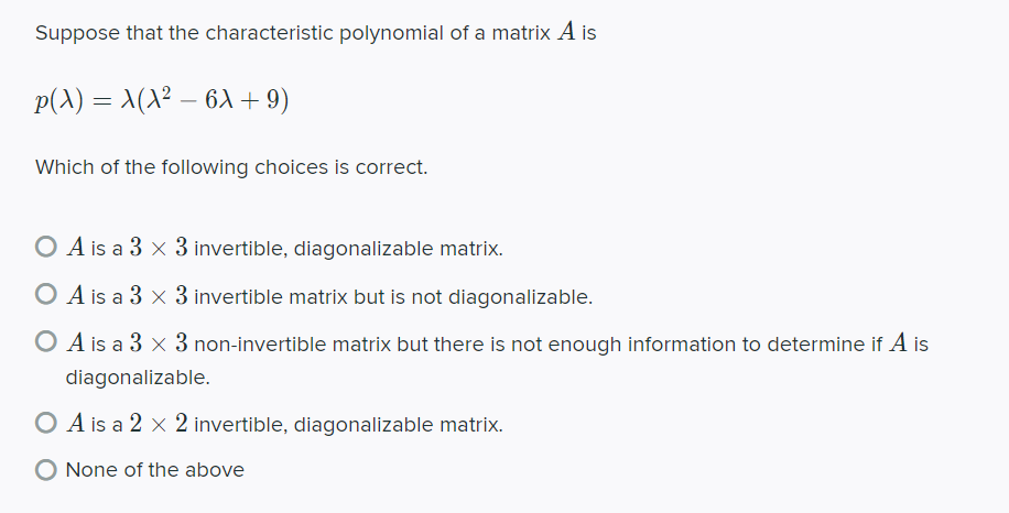 . .o 3 o 1 v k Conslcler the setS : v1 = 1 31,72