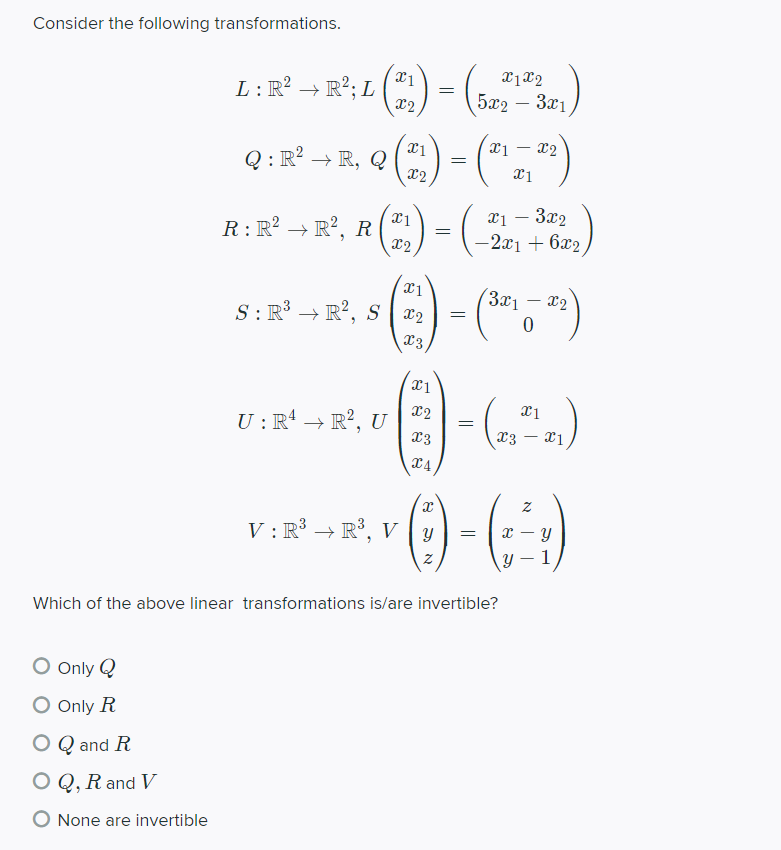 . .o 3 o 1 v k Conslcler the setS : v1 = 1 31,72