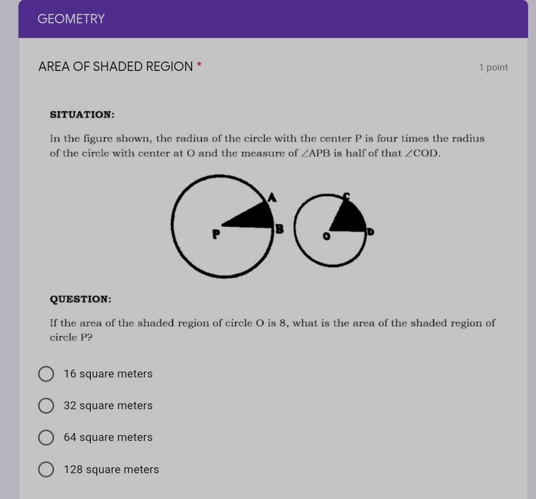 ARITHMETIC SEQUENCE RACE TIME * 1 point