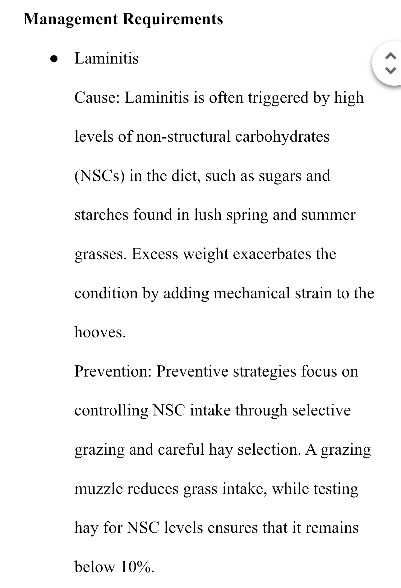 Assignment Details: \fIntroduction and Background