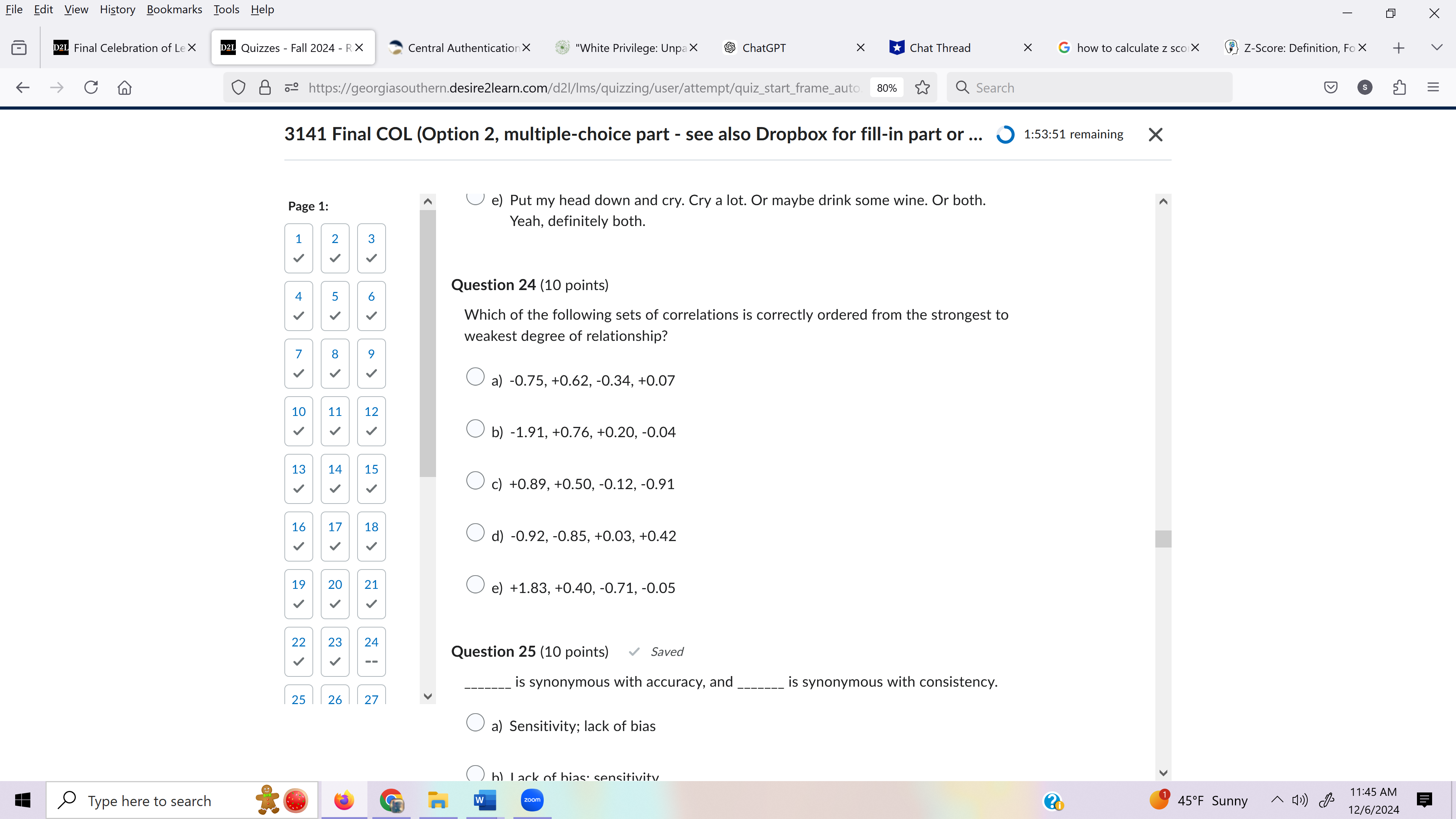 help File Edit View History Bookmarks Tools Help