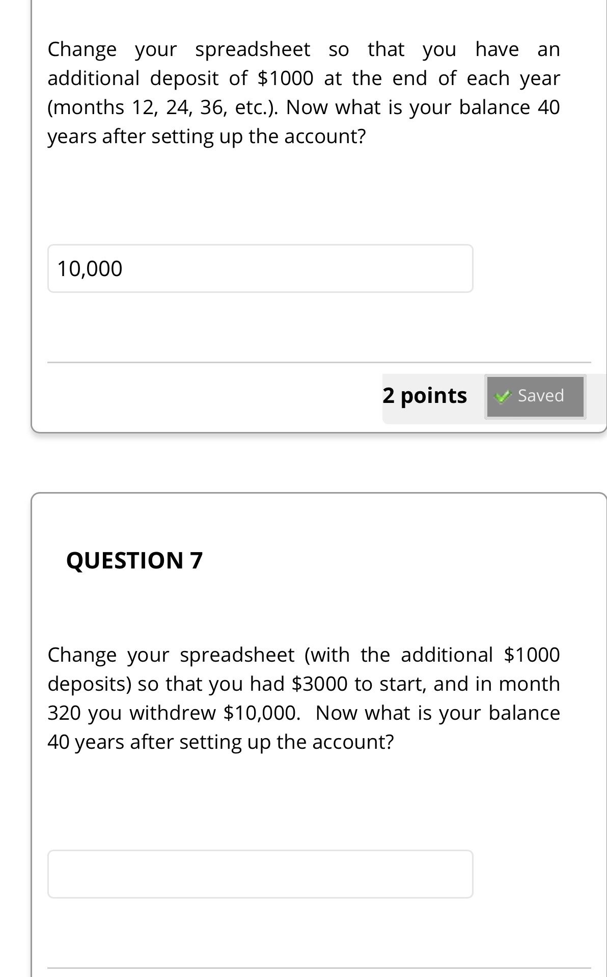 a. How many total vaccine doses had been