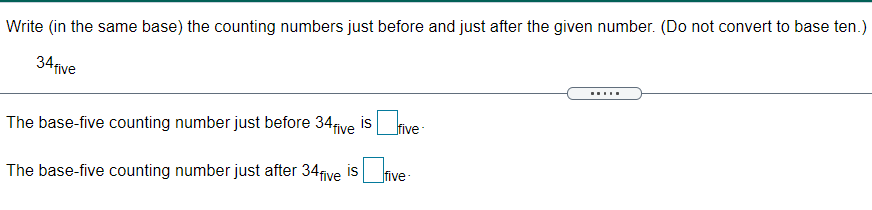Help I keep getting it wrong Write (in the same