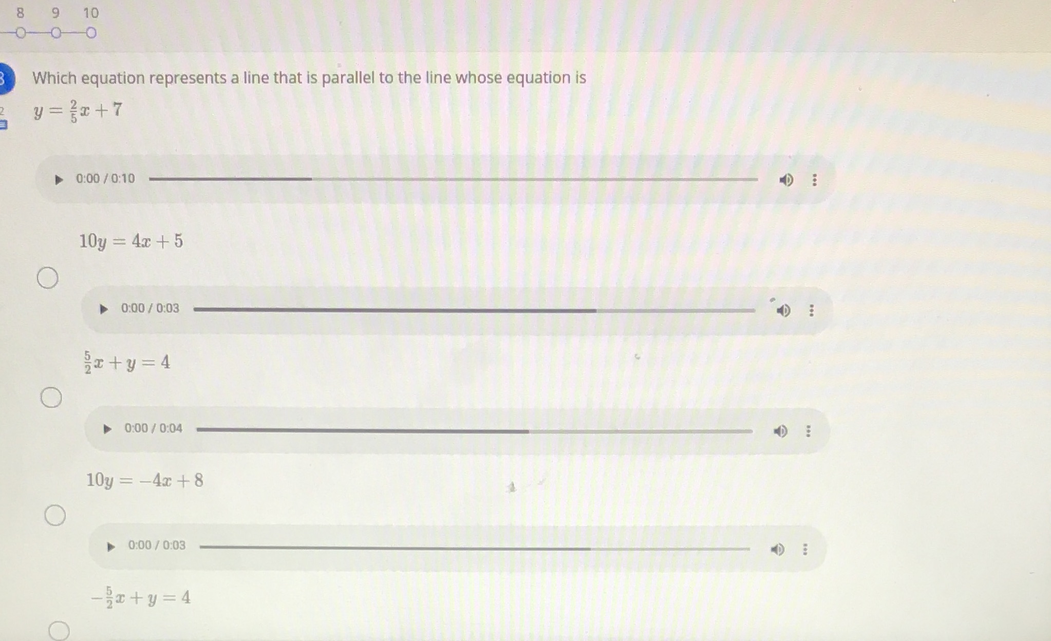 Homework help, Can someone help me please solve