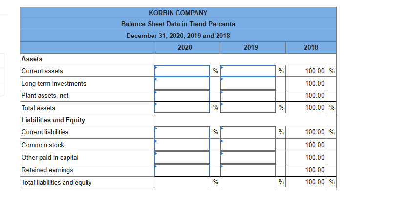 3. Complete the below table to calculate the