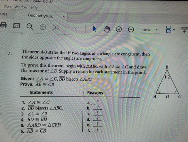 Hello, I need some help with these Dat Reader DC