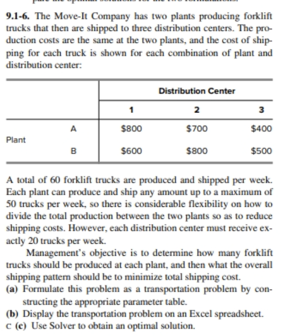 9.2-9 Manually obtain ONLY the BF solution. Do