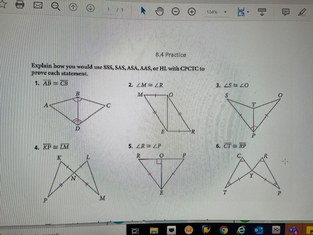Hello, I need some help with these Dat Reader DC