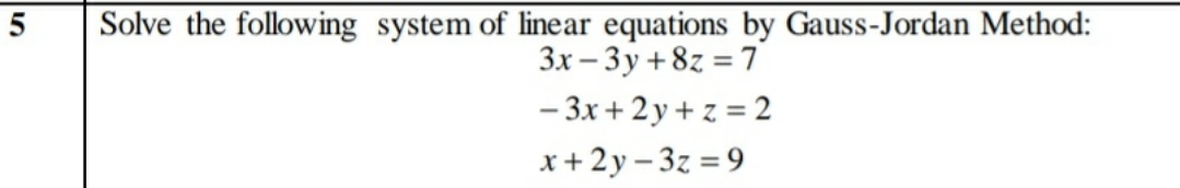 solve this math step by step... don't do it