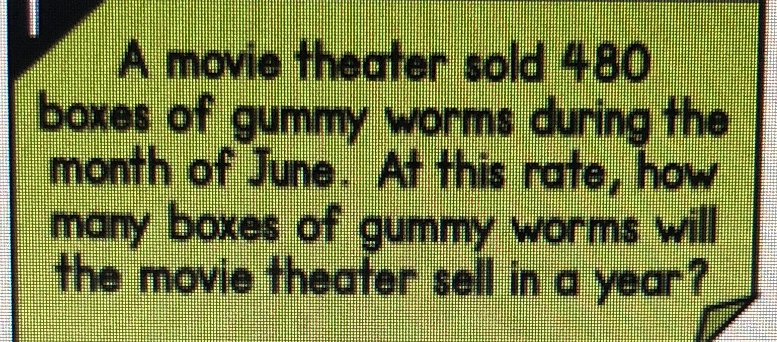 what's the answer \f