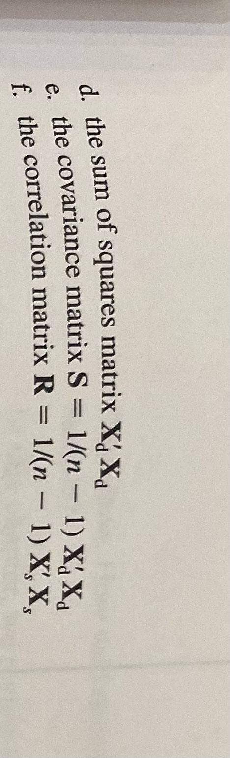 2.2 A researcher in the field of educational