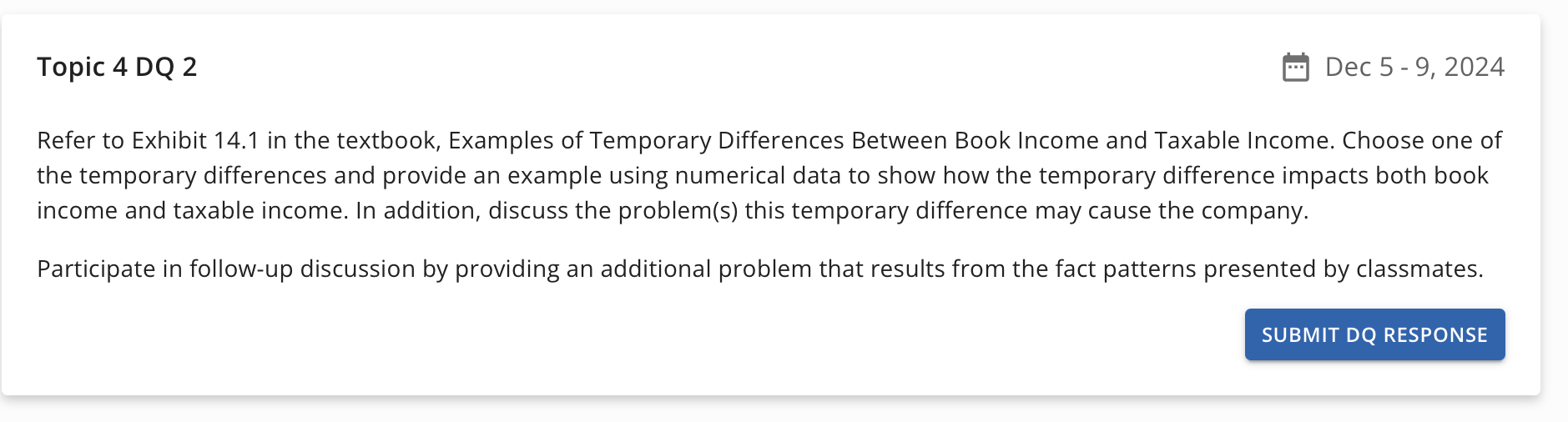 L e # Reading Mode: Understanding Income Tax