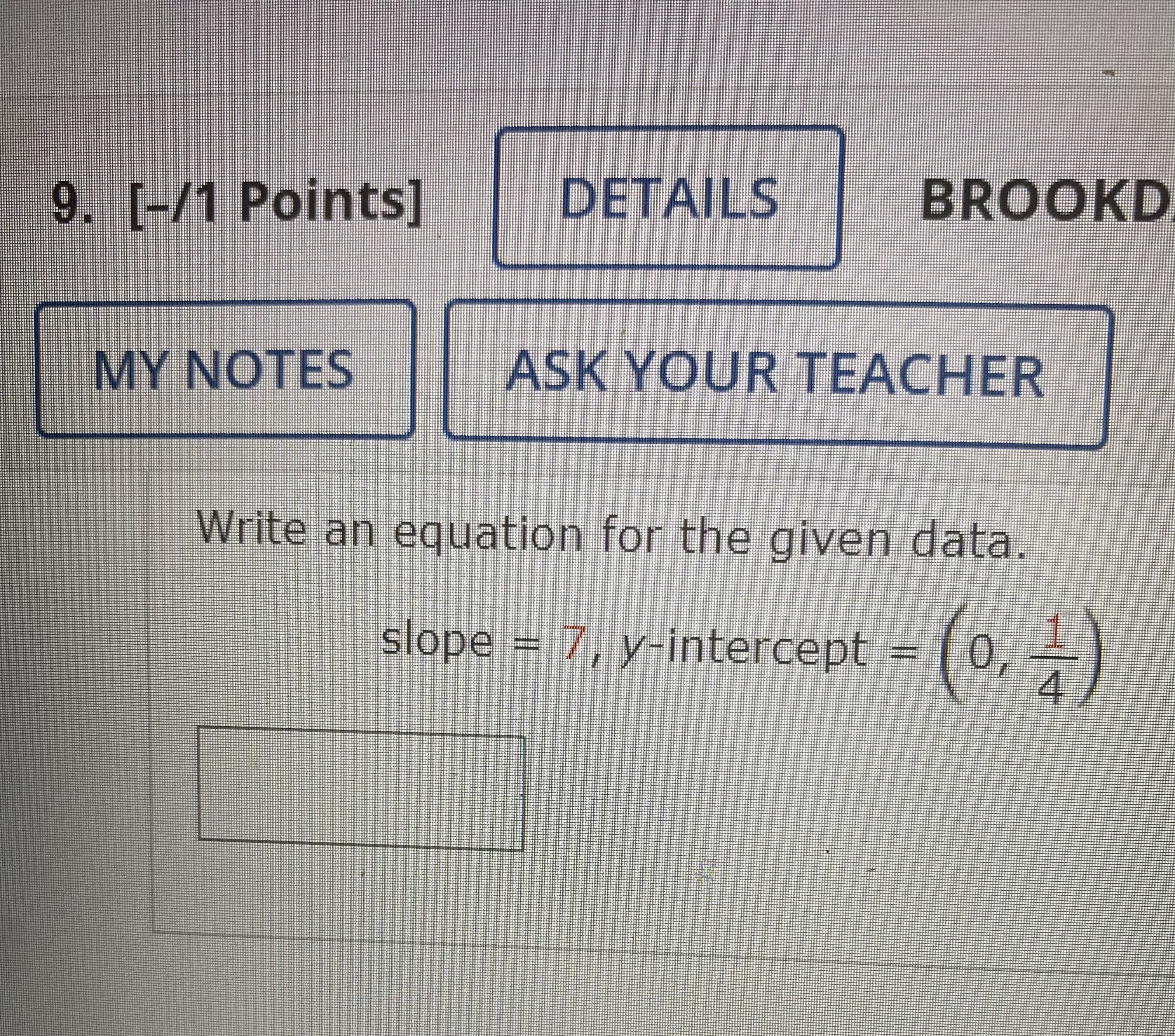 \f\f\f\fEBERGINTROALG5 5.4.037. Consider the