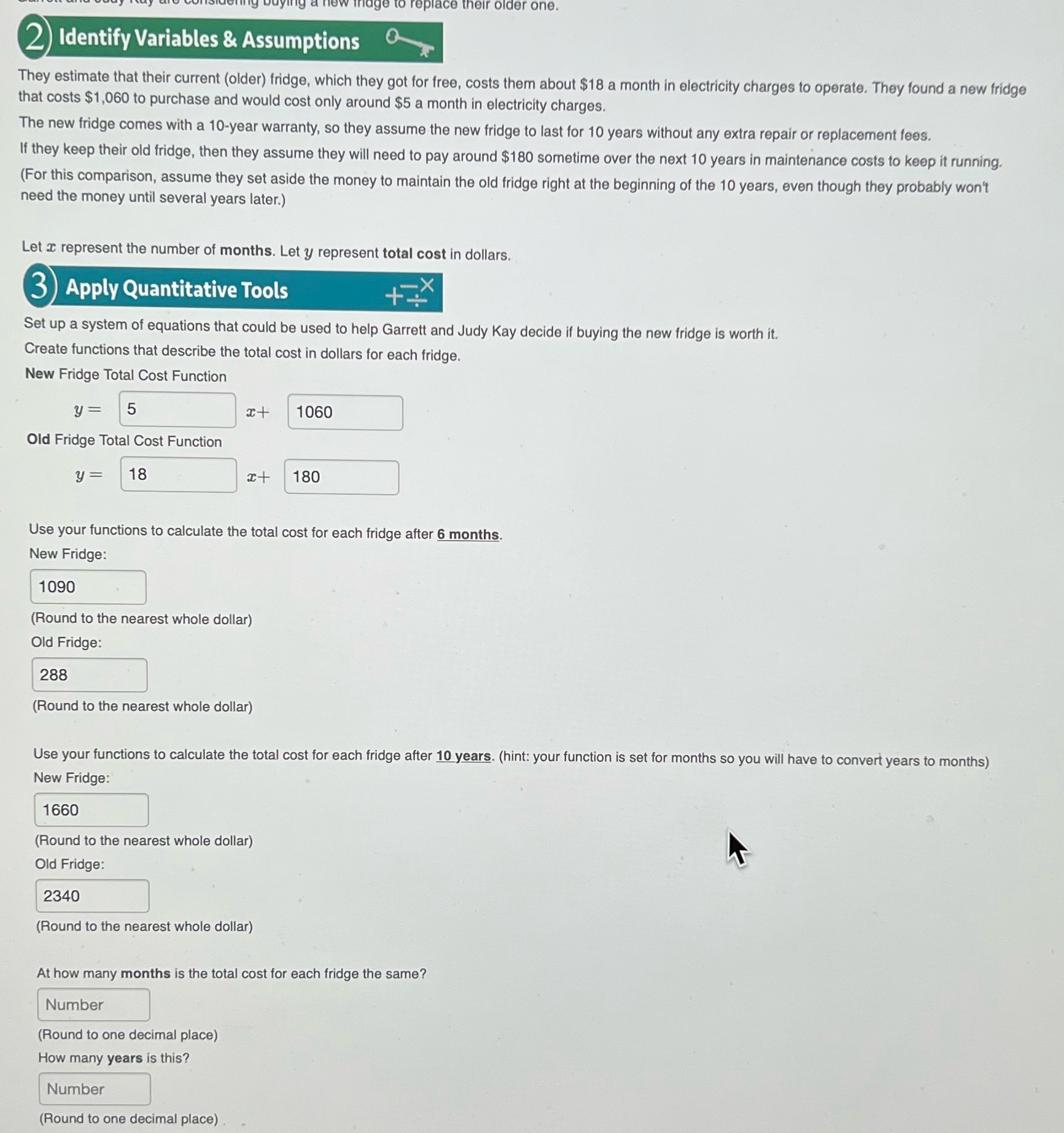 -.....-.. ...... we, nu, ulv wusmmmg ouymg a new