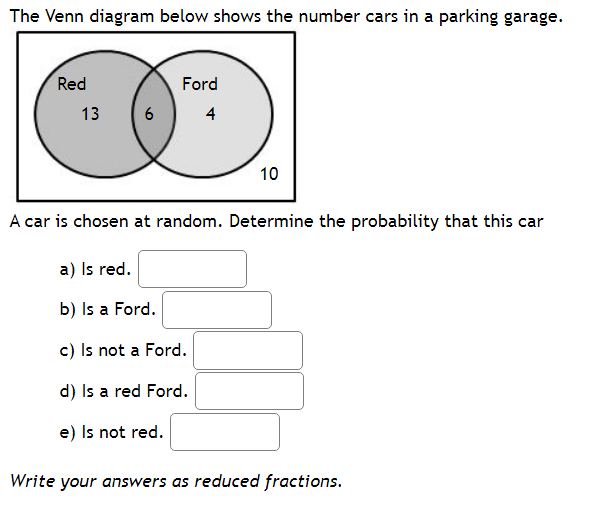 Random Processes and Relative Frequency Part 1: A