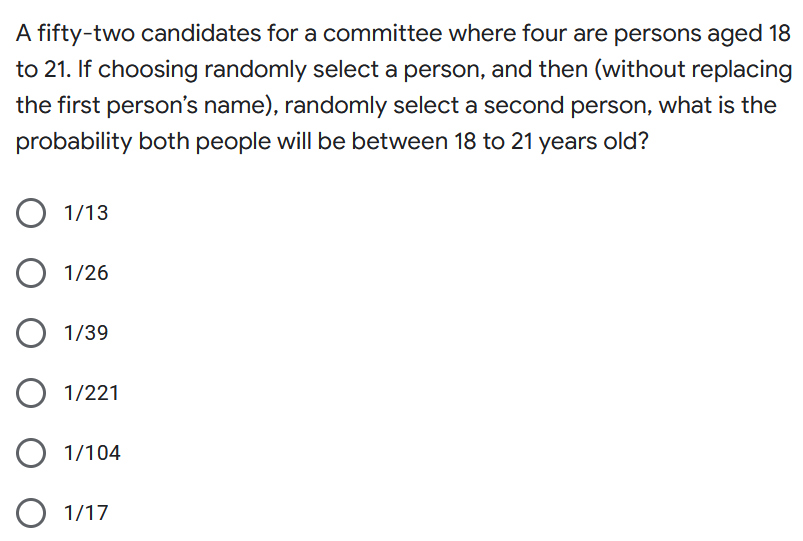 tHIS SUBJECT IS Engineering Data Analysis .....