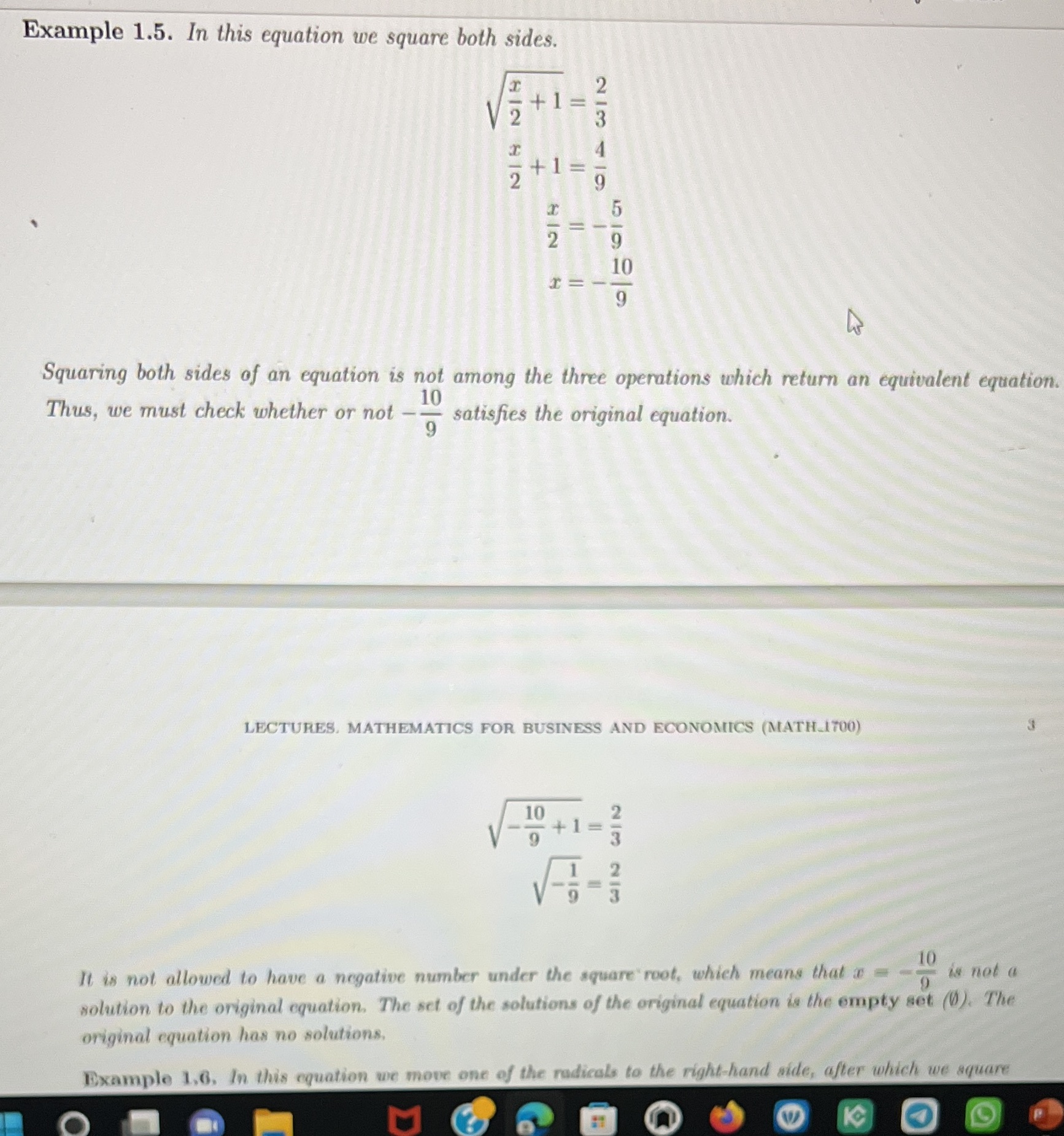 This questions has already been solved but the