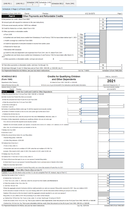 Please Need help for this assignment 1040