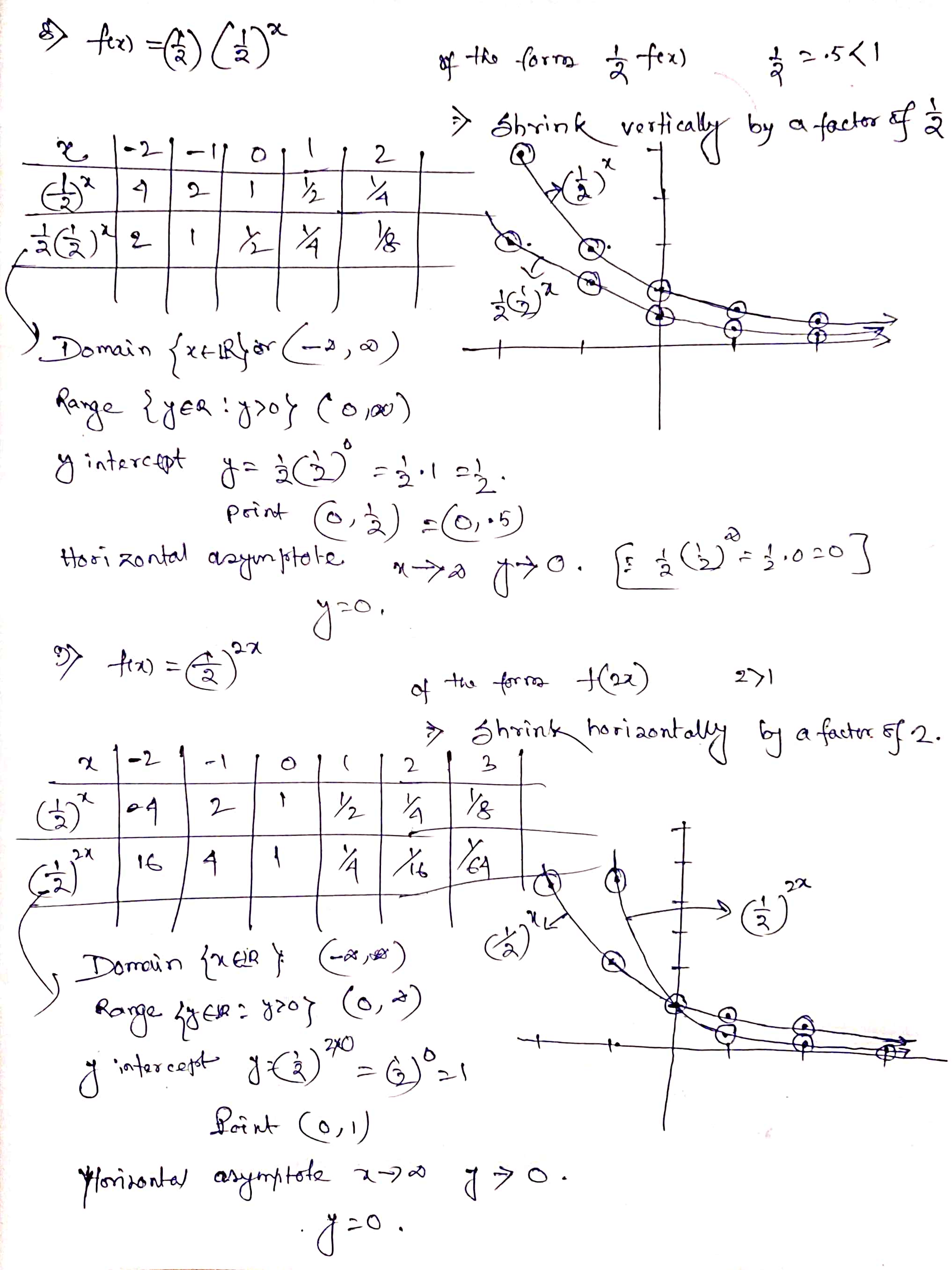 GENMATH 11 Lesson: $ 12 3 4 5 6 7 8 9101 . fer) =