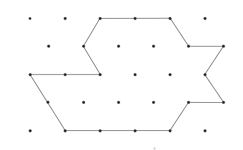20. In performing a dimensional analysis problem,
