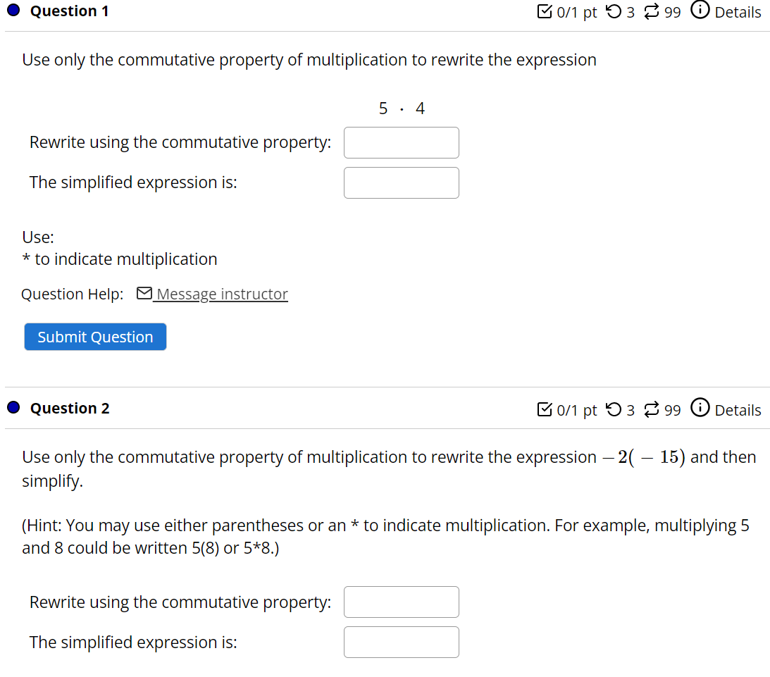 Please help me answer these questions. PLEASE