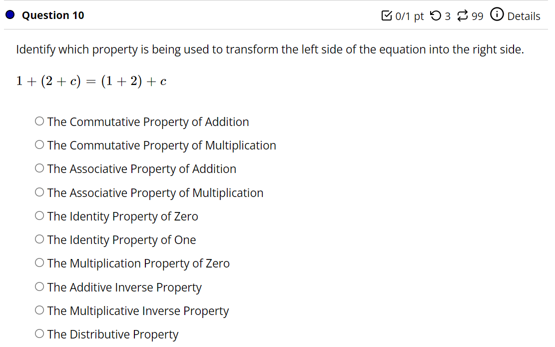 Please help me answer these questions. PLEASE