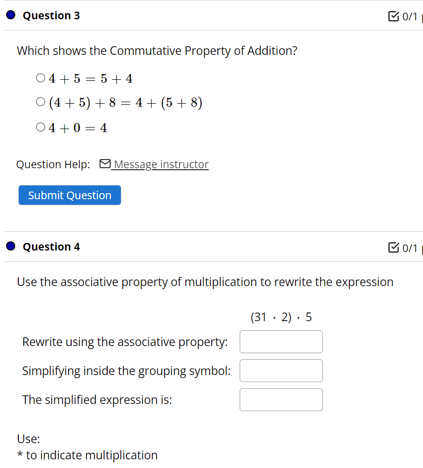 Please help me answer these questions. PLEASE