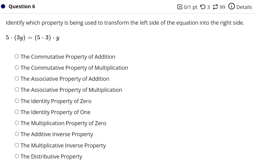 Please help me answer these questions. PLEASE