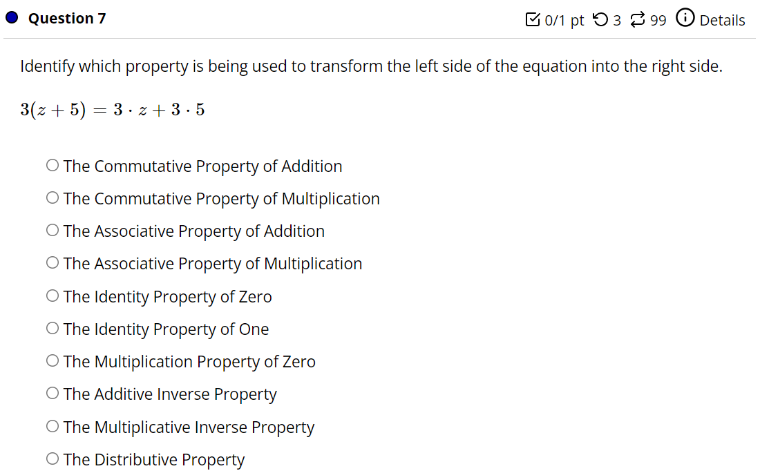 Please help me answer these questions. PLEASE