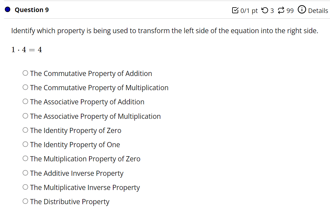 Please help me answer these questions. PLEASE