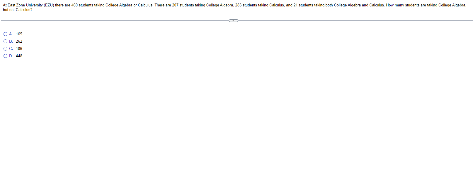 Let U = {(1, net u,1.r.w.x:1,r:z} A = {(1, 5.11: