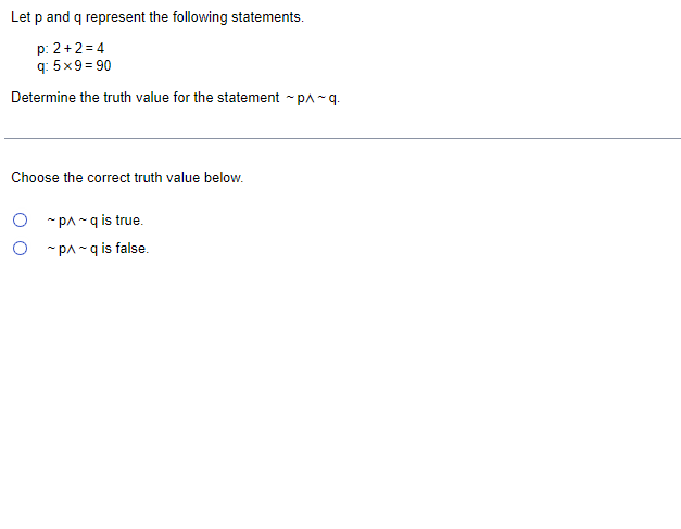 Let U = {(1, net u,1.r.w.x:1,r:z} A = {(1, 5.11: