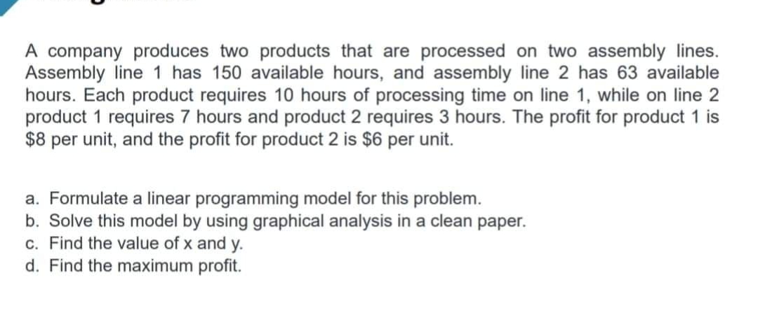 refer to the attach below. be serious tutor pls.