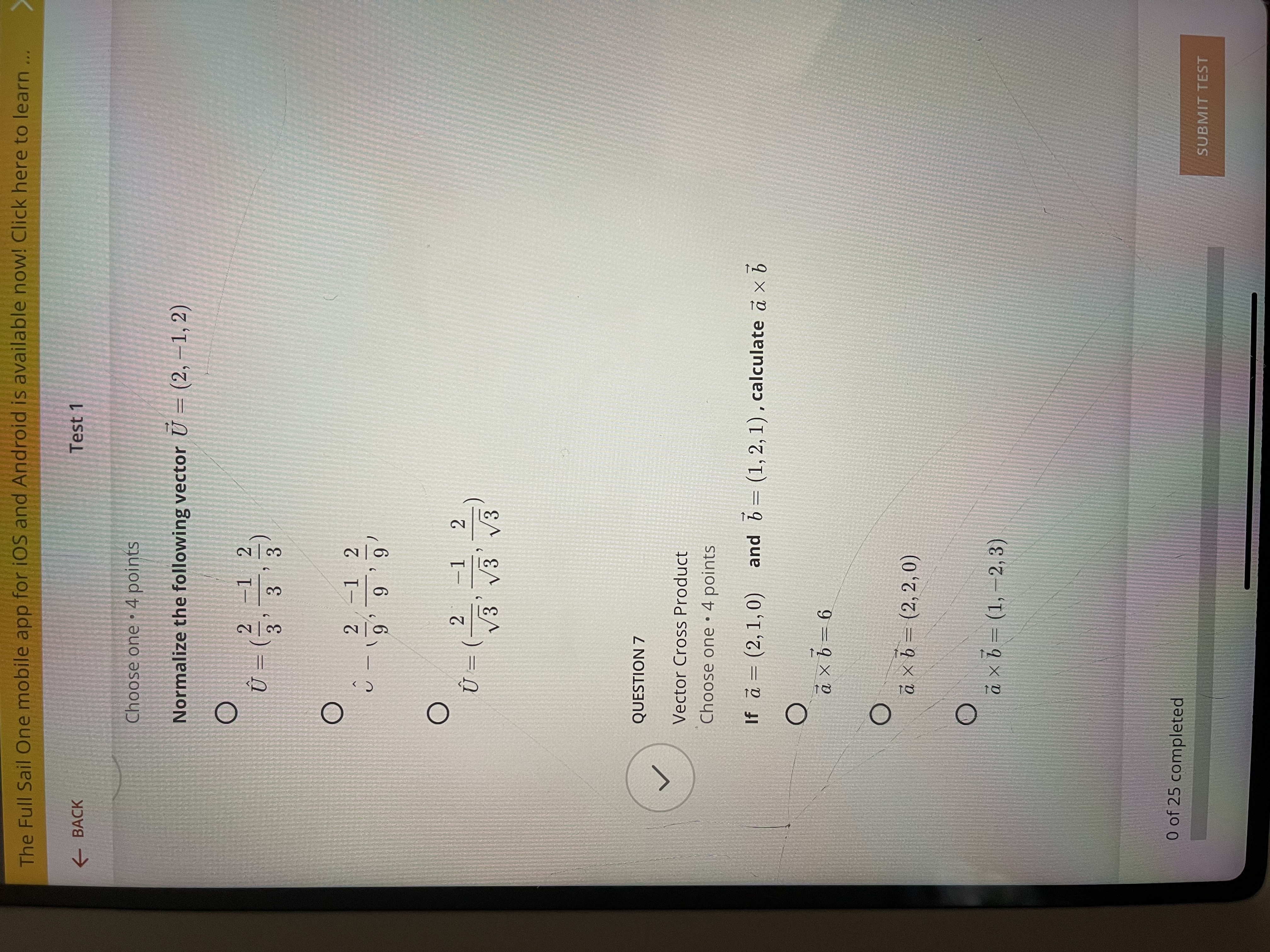 all 76% 6:29 PM Sun Sep 11 online.fullsail.edu @