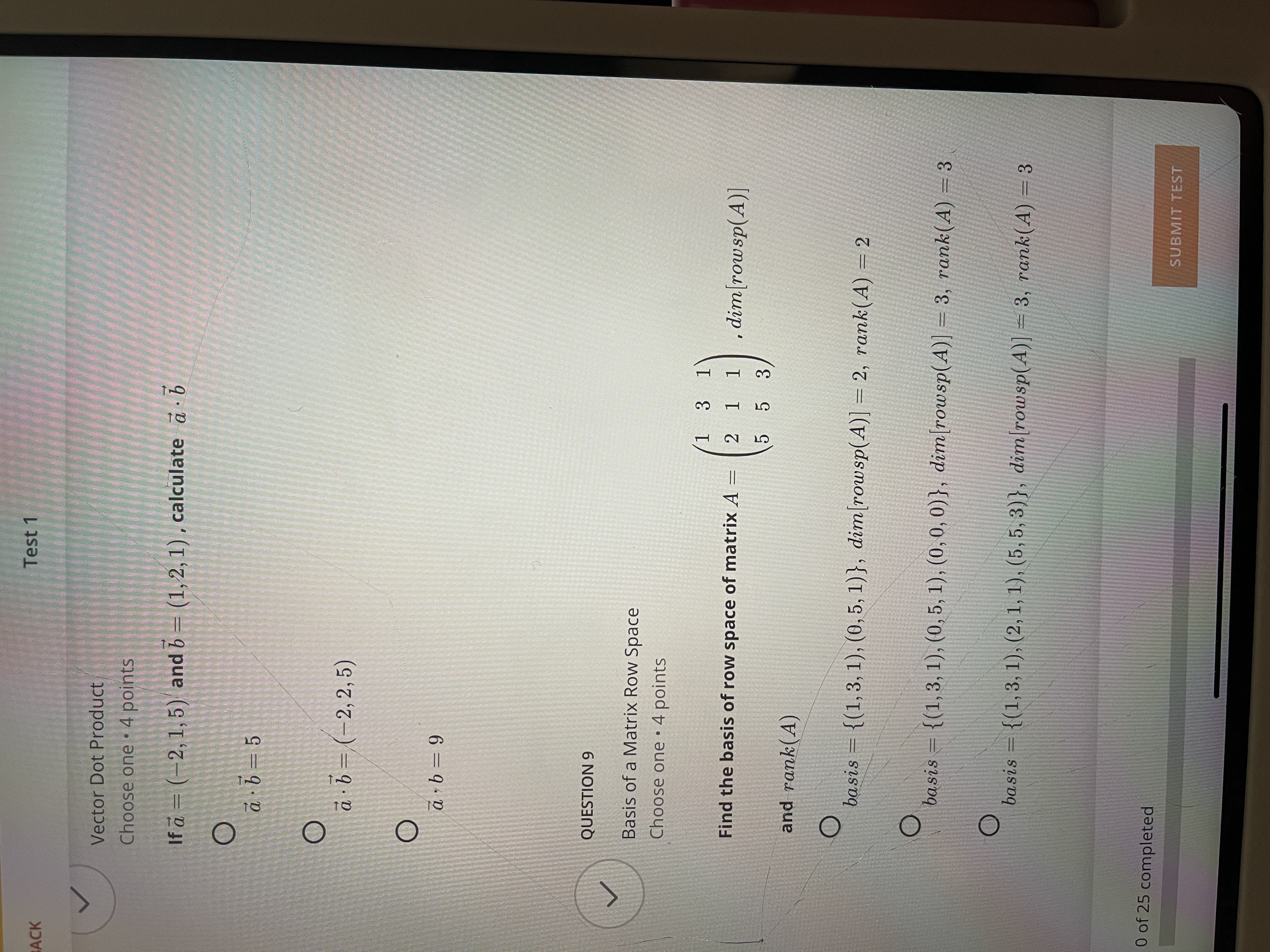 all 76% 6:29 PM Sun Sep 11 online.fullsail.edu @