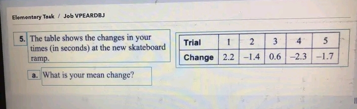 plz solve it .clena handwriting Steps by steps i