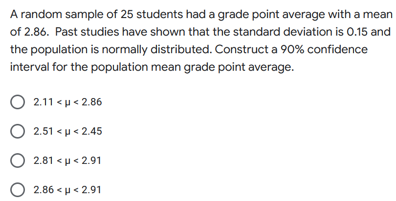 tHIS SUBJECT IS Engineering Data Analysis .....