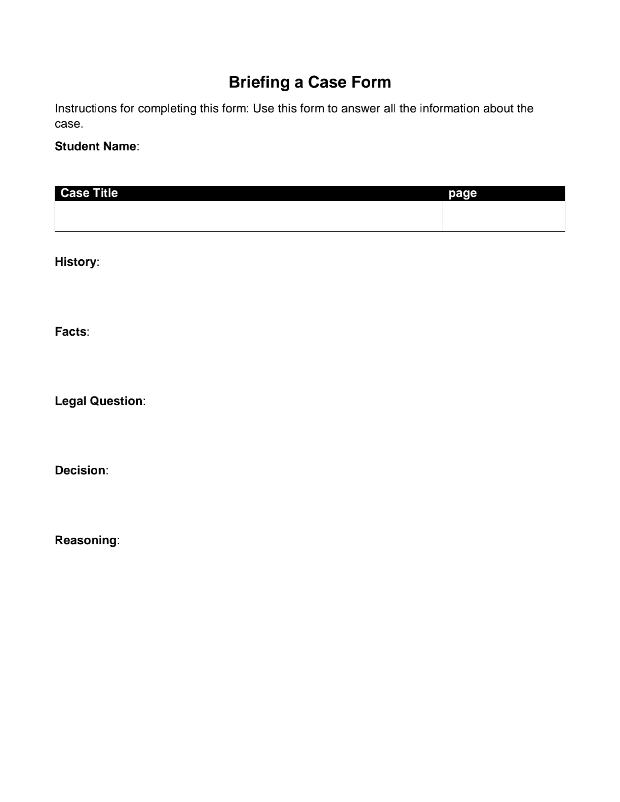Did He Attempt to Rob the Bank? Case In Mims v.