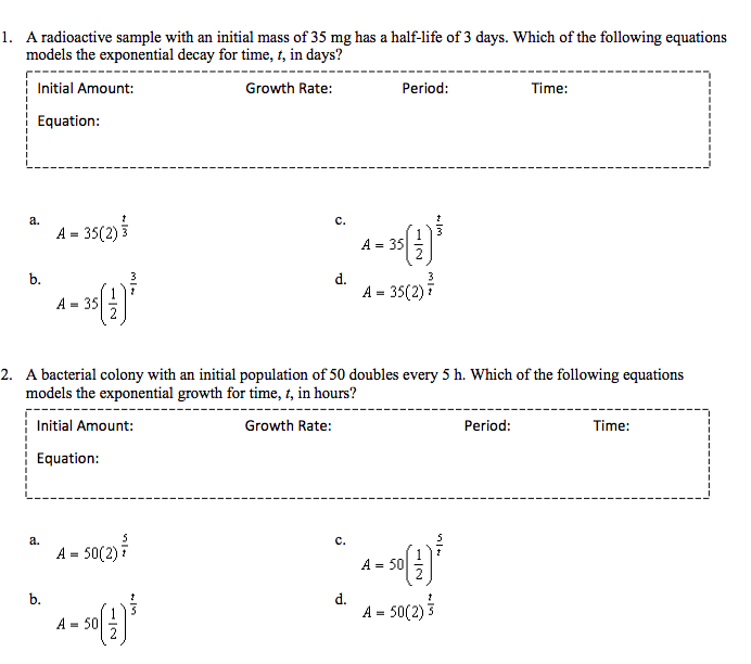 Can I get help by comparing my answers with a