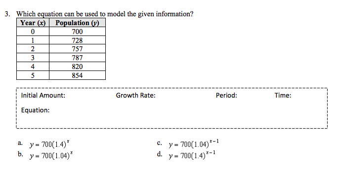 Can I get help by comparing my answers with a
