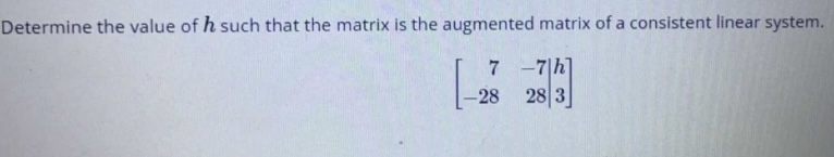 Hey, need solution with steps please thanks