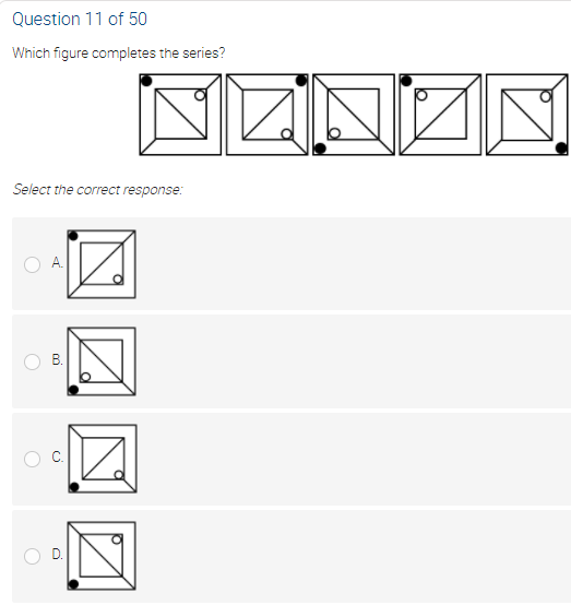 No need for an explanation, just answer only