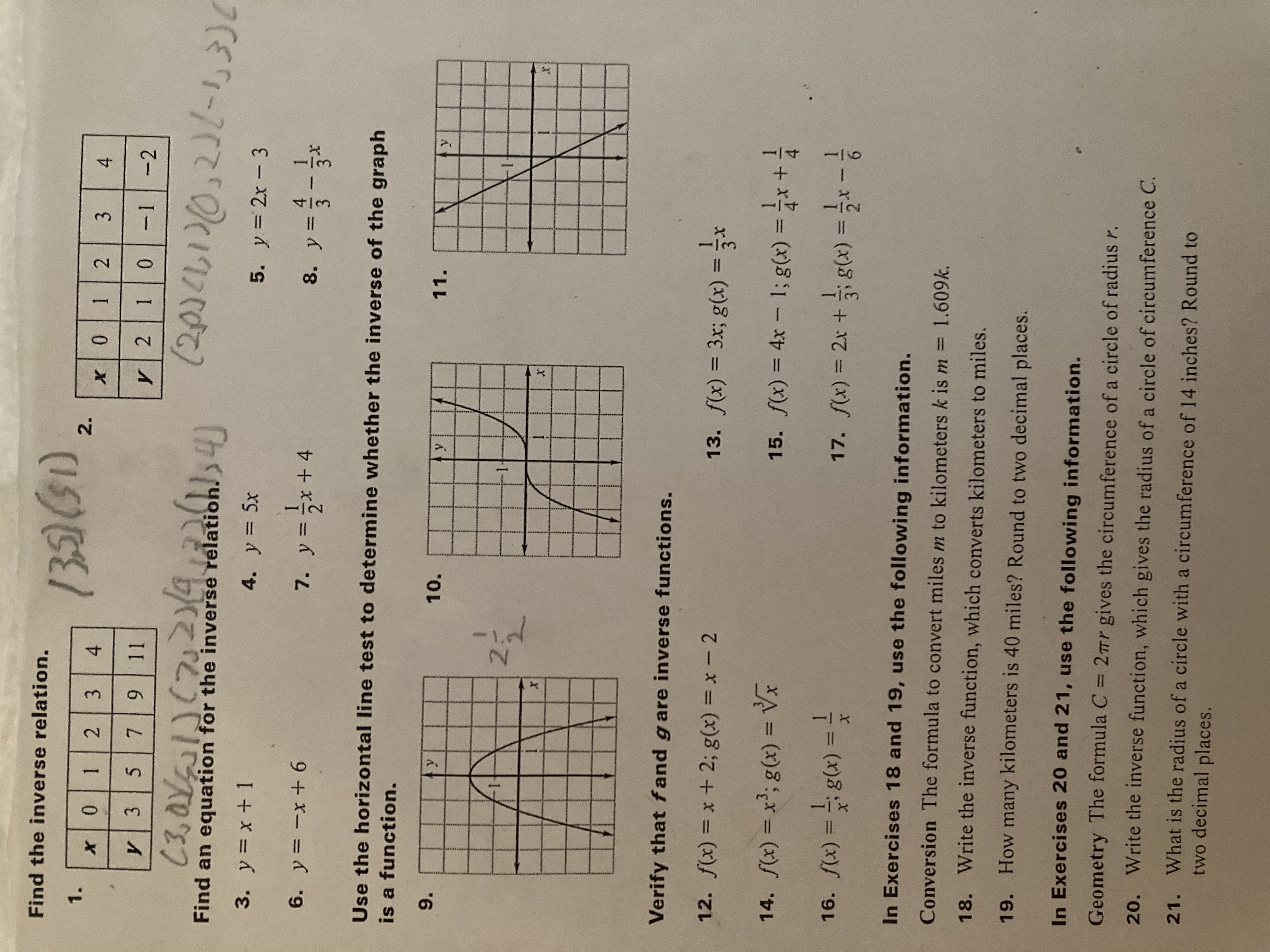 Missed class today due to illness. Can you help