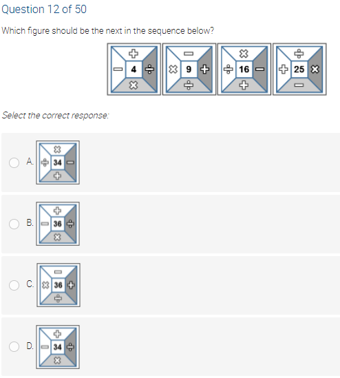 No need for an explanation, just answer only