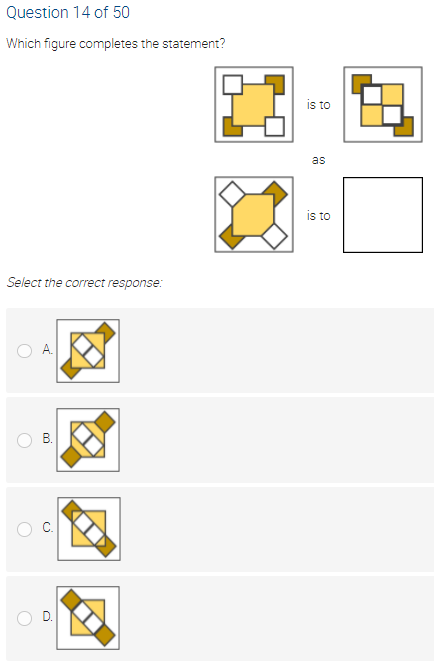 No need for an explanation, just answer only